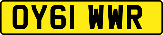 OY61WWR