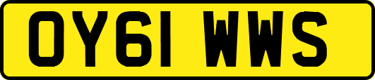 OY61WWS