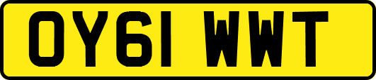OY61WWT