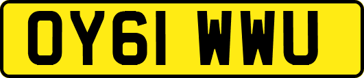 OY61WWU