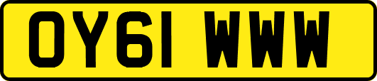 OY61WWW