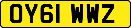 OY61WWZ