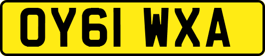 OY61WXA