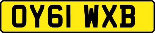 OY61WXB