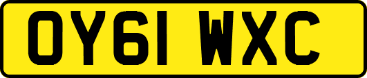 OY61WXC
