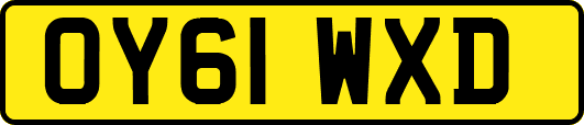 OY61WXD