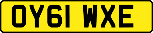 OY61WXE
