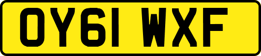 OY61WXF