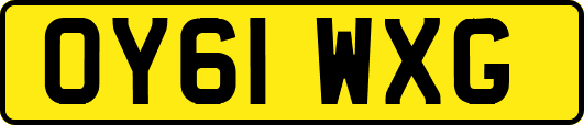 OY61WXG