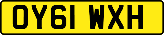 OY61WXH