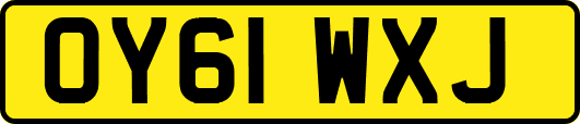 OY61WXJ