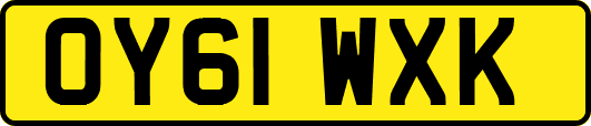 OY61WXK