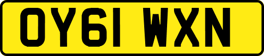 OY61WXN