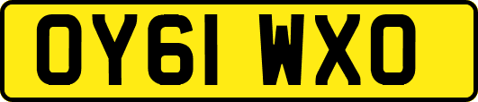OY61WXO