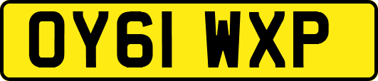 OY61WXP