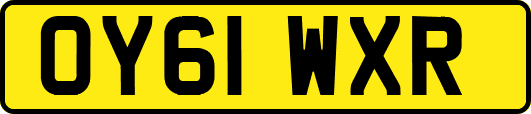 OY61WXR