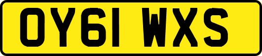 OY61WXS
