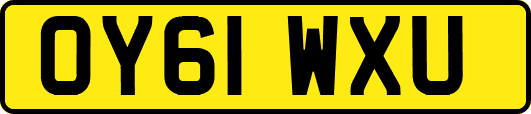 OY61WXU