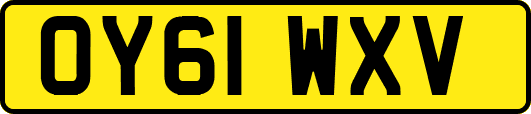 OY61WXV