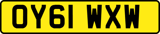 OY61WXW