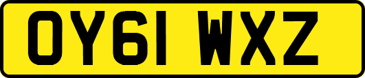 OY61WXZ
