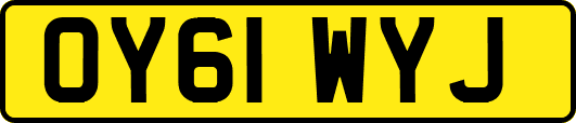 OY61WYJ