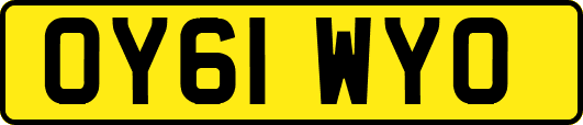 OY61WYO