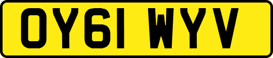 OY61WYV