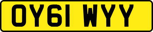 OY61WYY