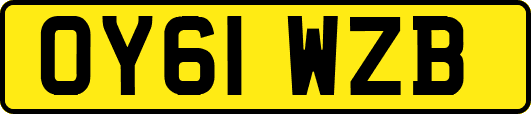 OY61WZB