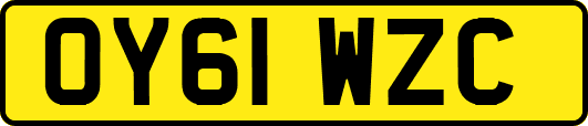 OY61WZC