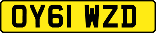 OY61WZD