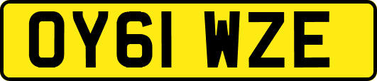 OY61WZE