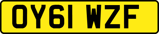 OY61WZF
