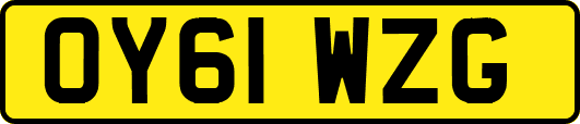 OY61WZG