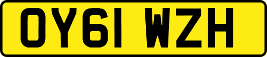 OY61WZH