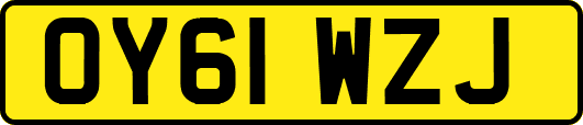 OY61WZJ
