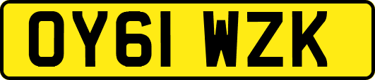 OY61WZK