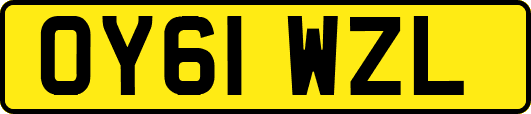 OY61WZL