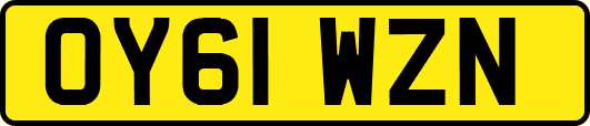 OY61WZN