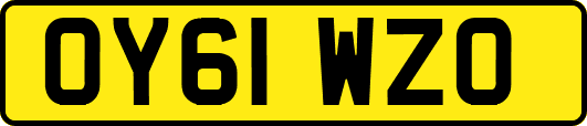 OY61WZO