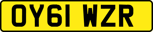 OY61WZR