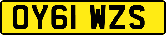 OY61WZS