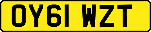 OY61WZT