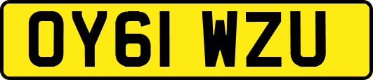 OY61WZU