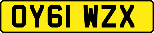 OY61WZX