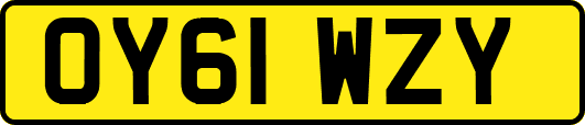 OY61WZY