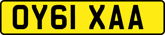 OY61XAA