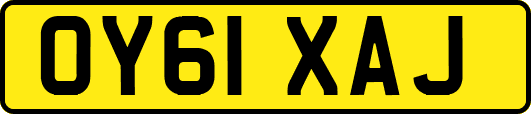 OY61XAJ