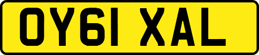 OY61XAL